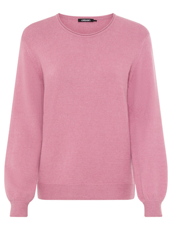 Olsen Jumper