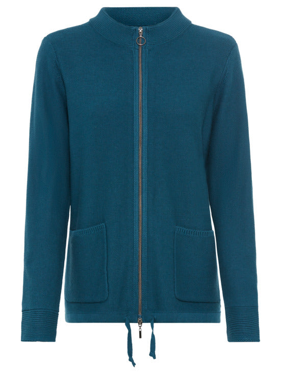 Olsen Cardigan