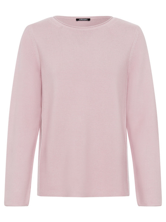 Olsen Jumper