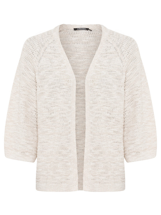 Olsen Cardigan