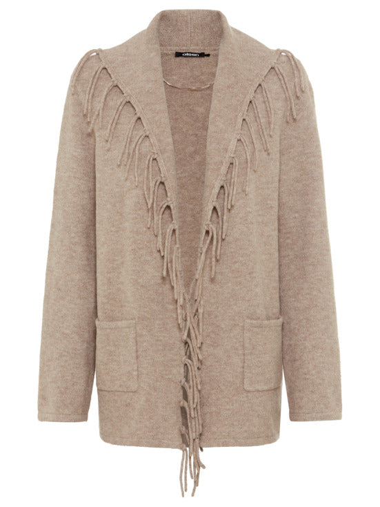 Olsen Cardigan