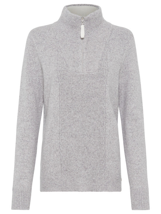 Olsen Jumper