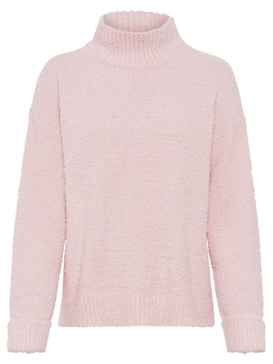 Olsen Jumper