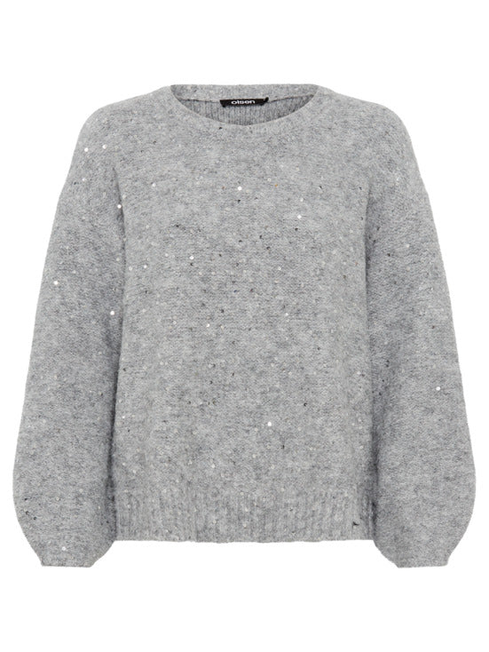 Olsen Jumper