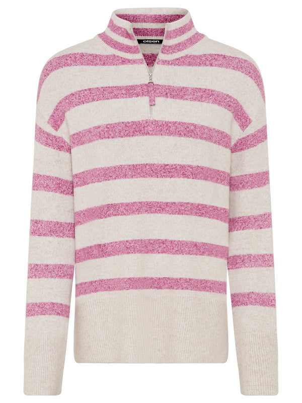 Olsen Jumper