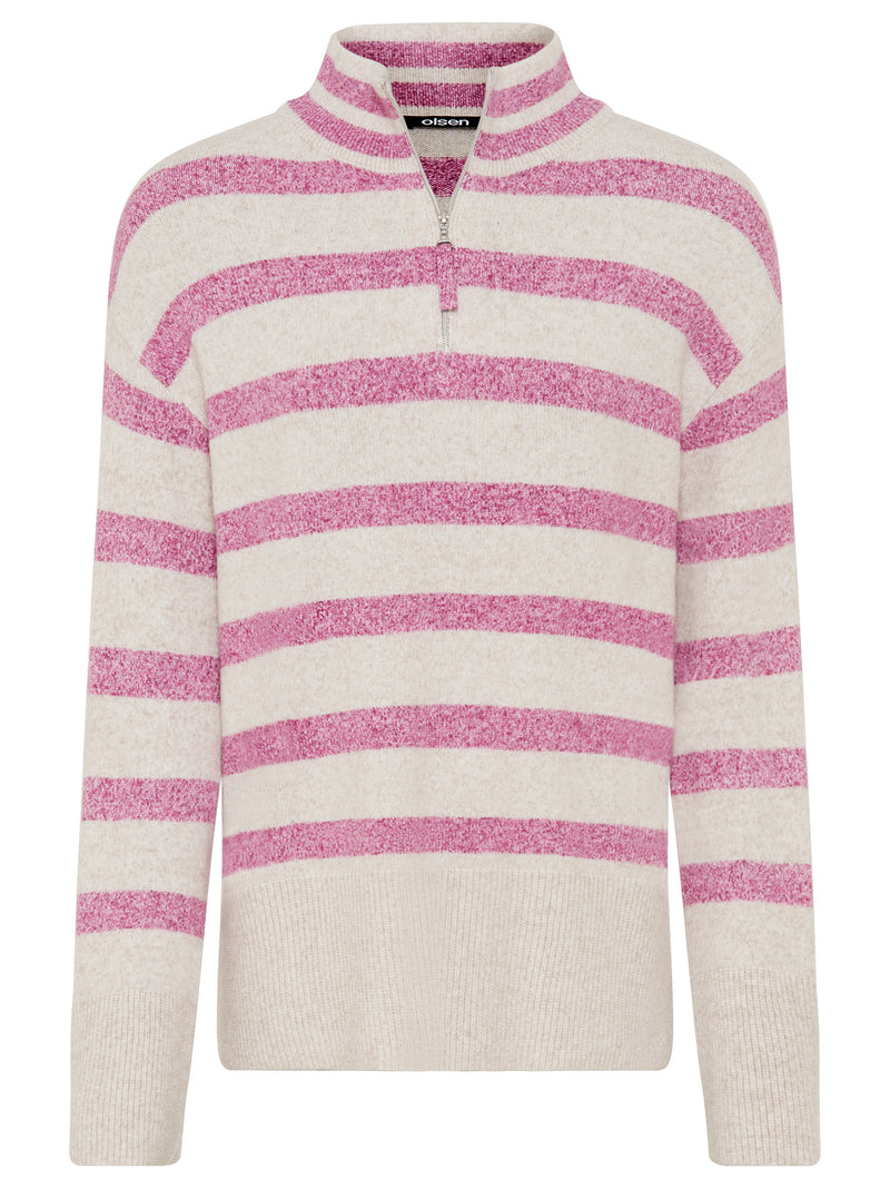 Olsen Jumper