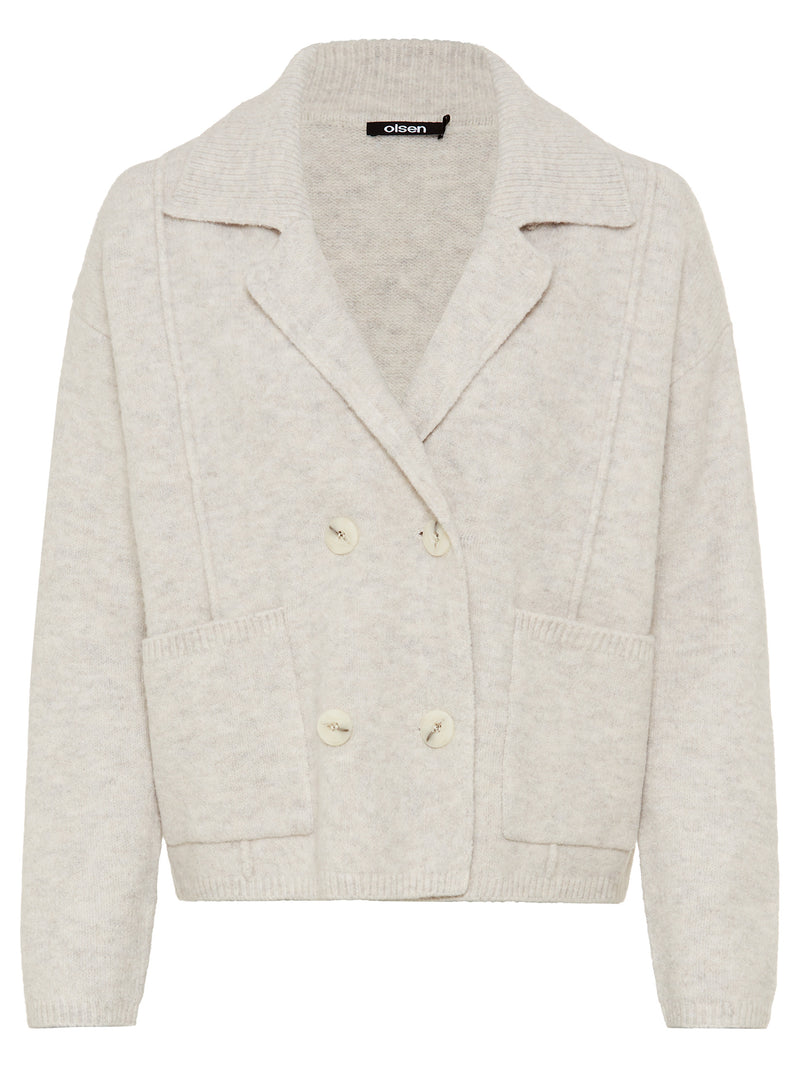 Olsen Cardigan/Jacket