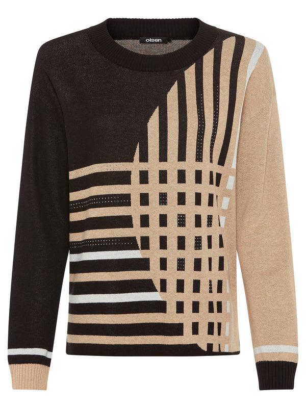 Olsen Jumper