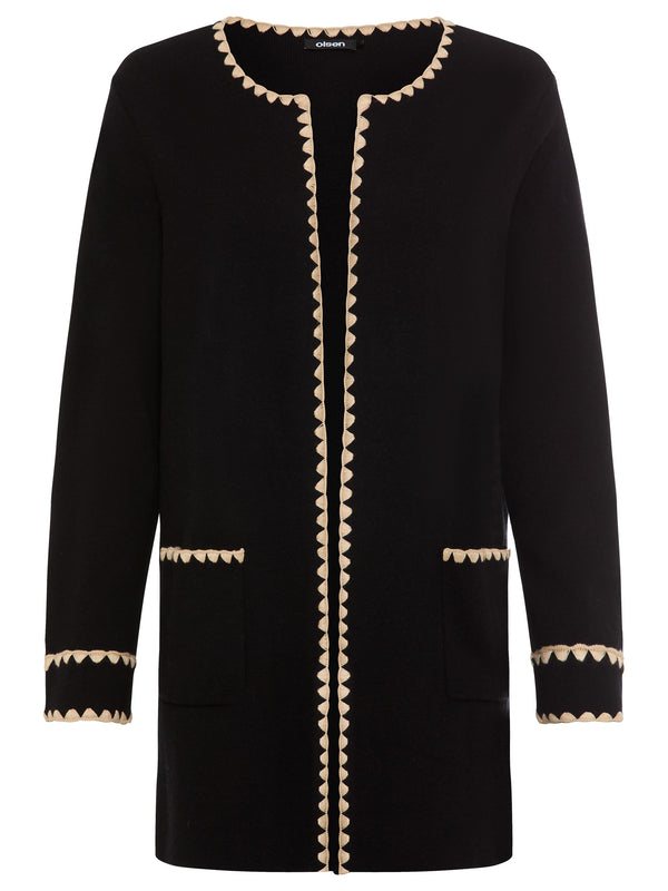Olsen Jumper
