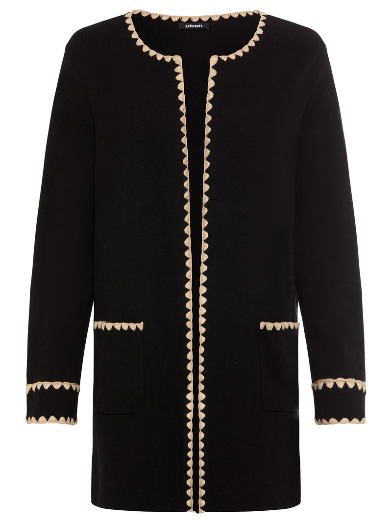 Olsen Jumper