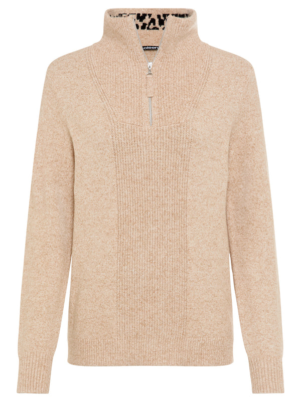 Olsen Jumper