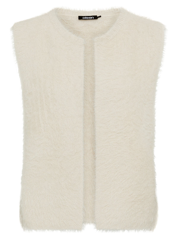 Olsen Gilet