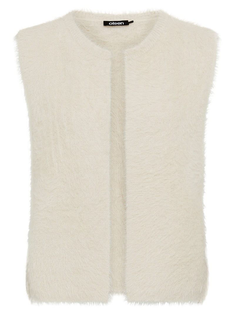 Olsen Gilet