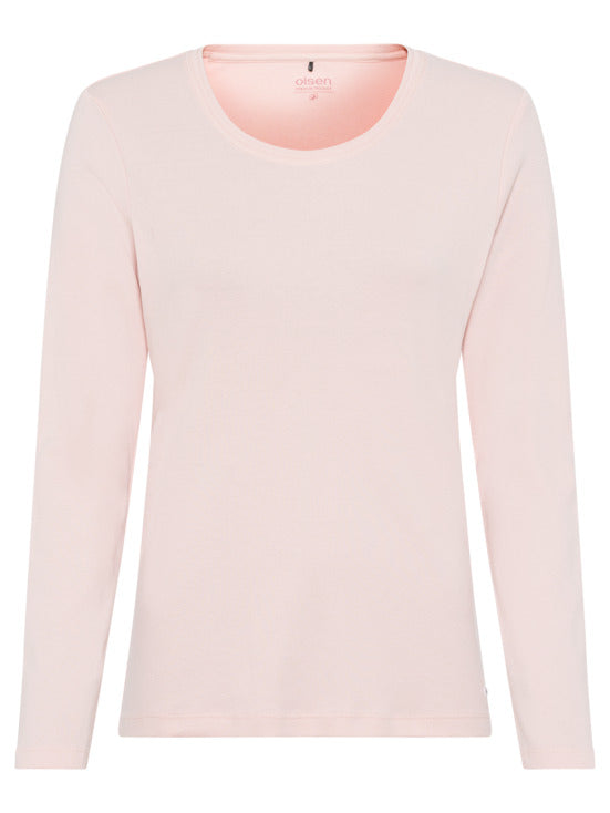 Olsen Top