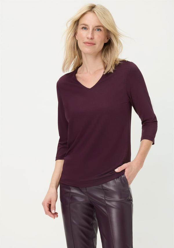 Olsen Top