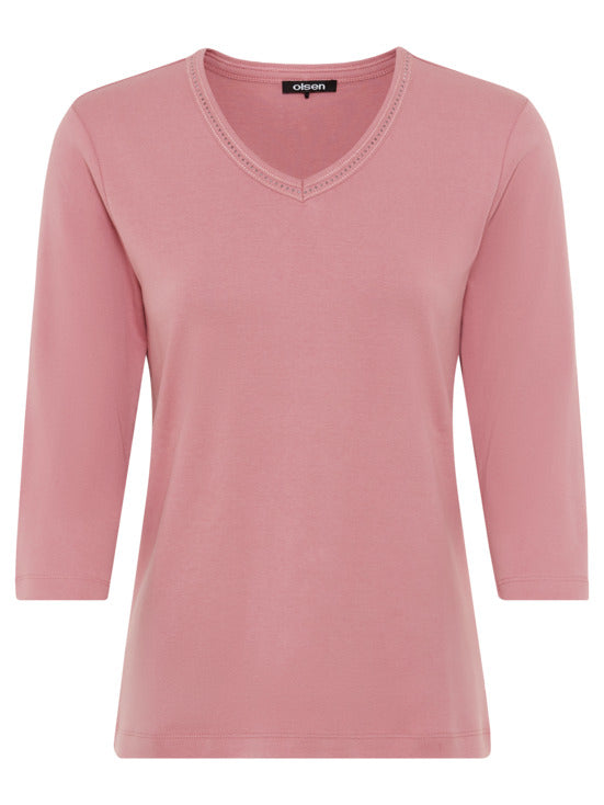Olsen Top
