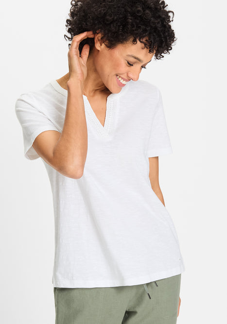 Olsen T Shirt