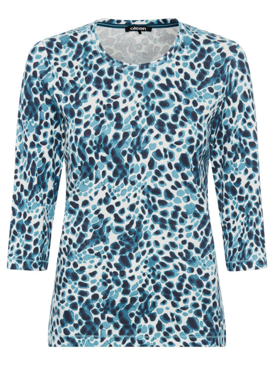 Olsen Top