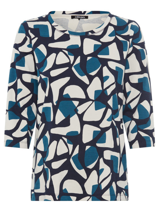 Olsen Top
