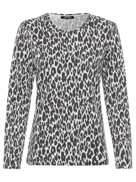 Olsen Top