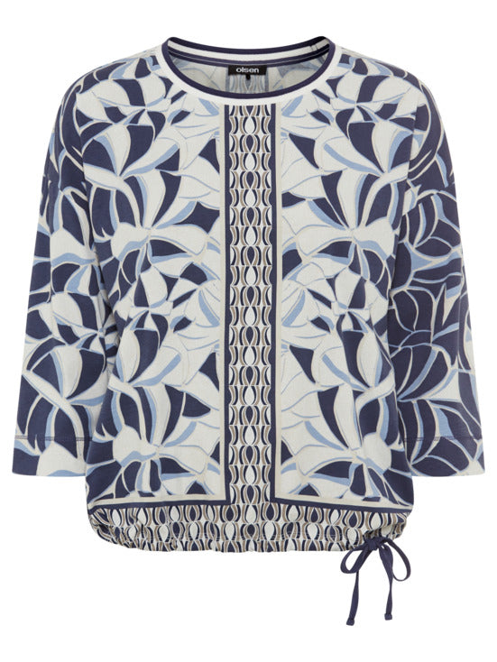 Olsen Top
