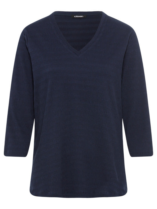 Olsen Top