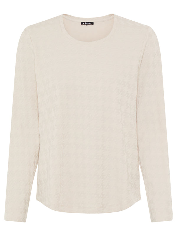 Olsen Jumper