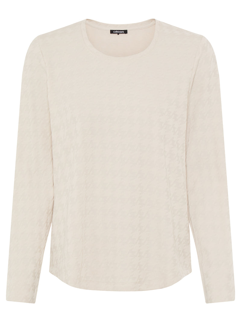 Olsen Jumper