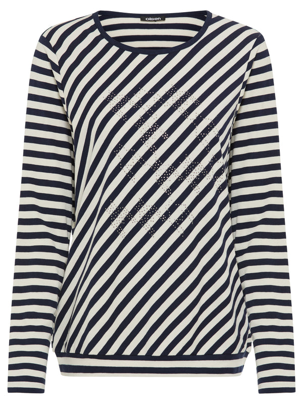 Olsen Top