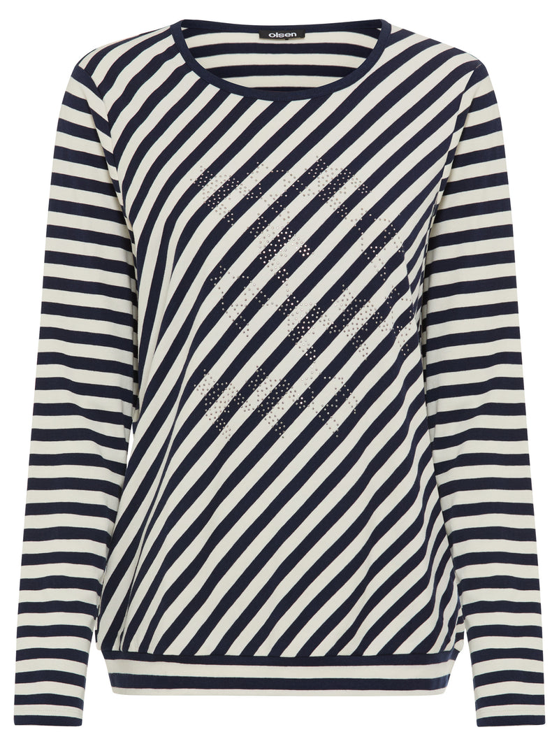 Olsen Top