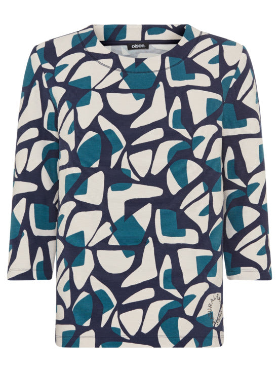 Olsen Sweatshirt