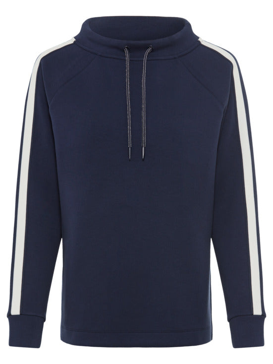 Olsen Sweatshirt