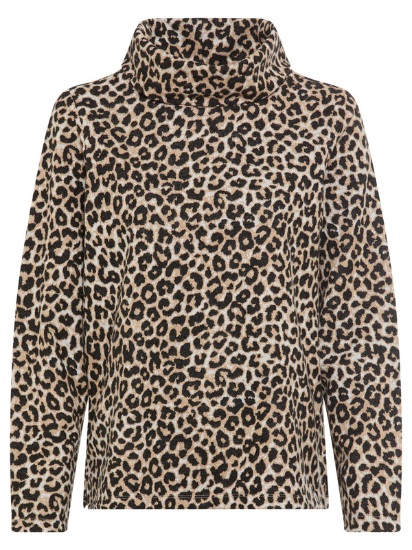 Olsen Sweatshirt