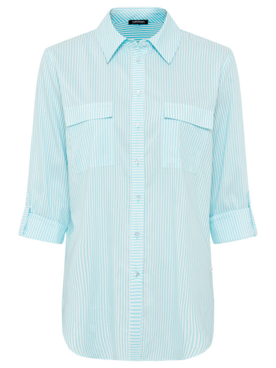 Olsen Shirt