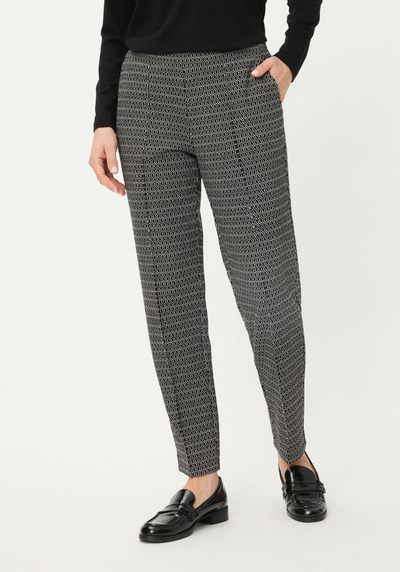 Olsen Trouser