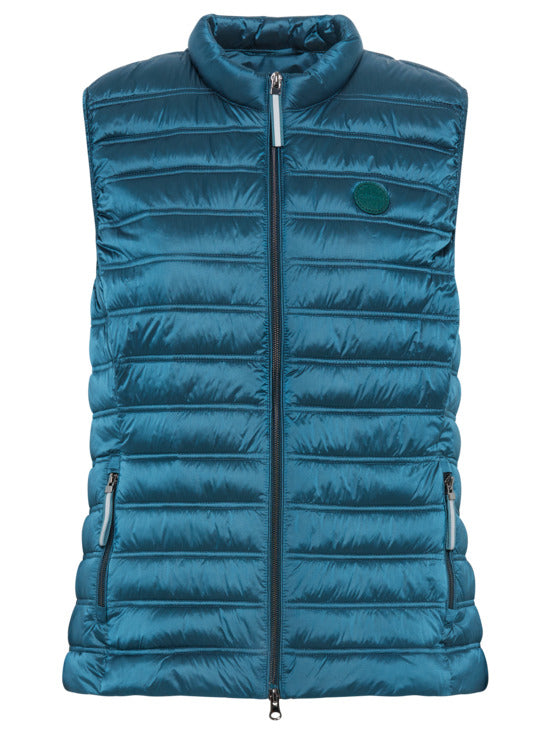 Olsen Gilet