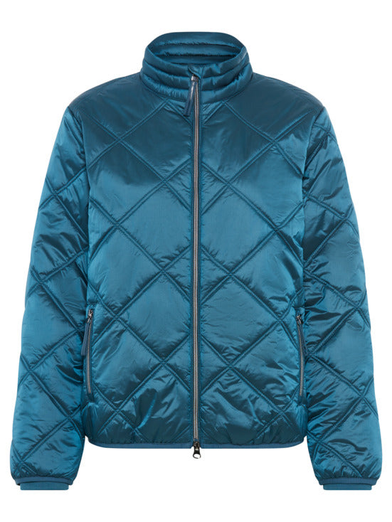 Olsen Jacket