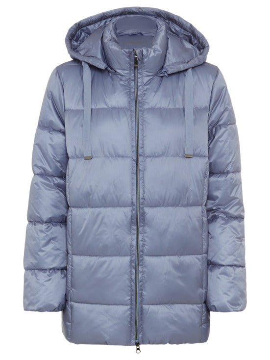 Olsen Puffa coat