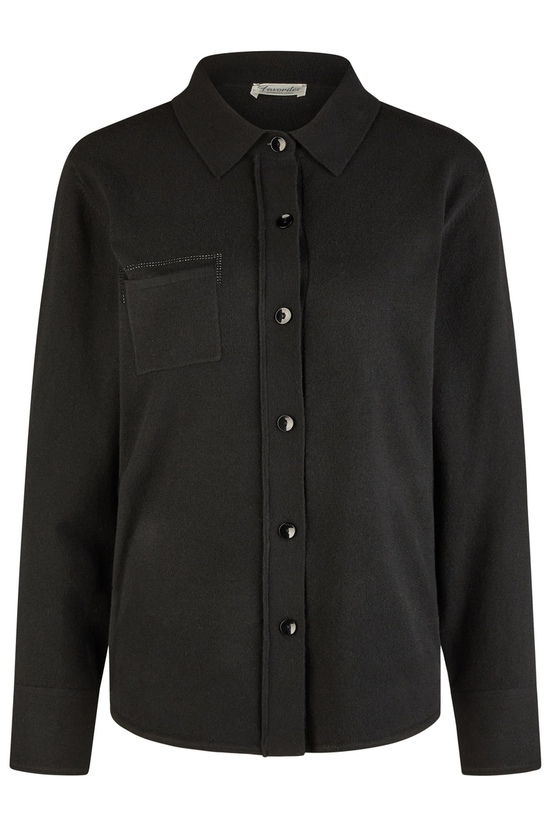 Barbara Lebek Jacket
