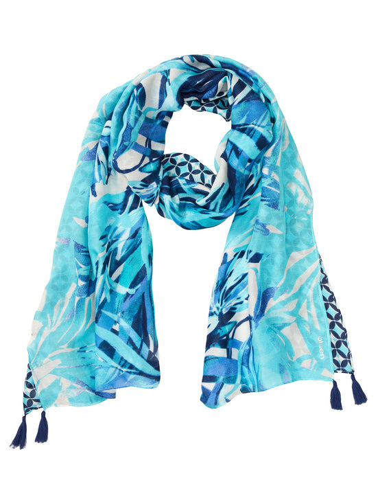 Olsen Scarf