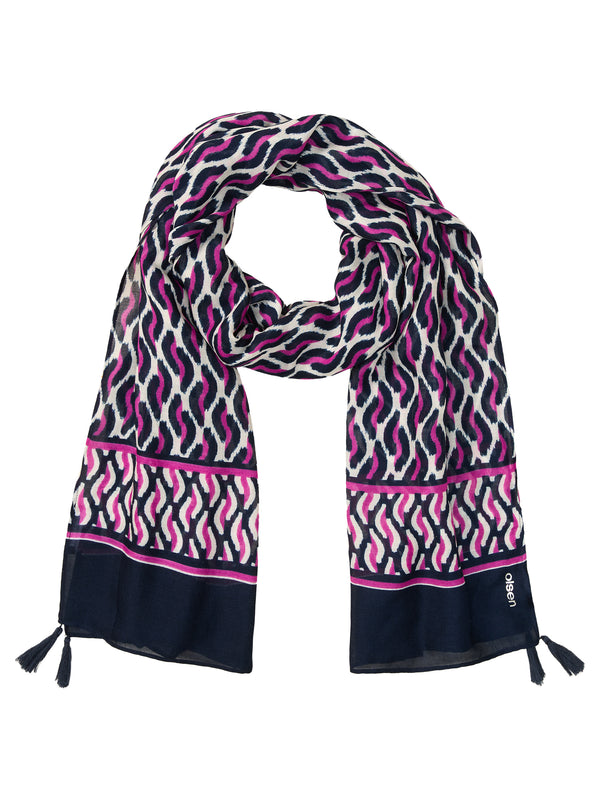 Olsen Scarf