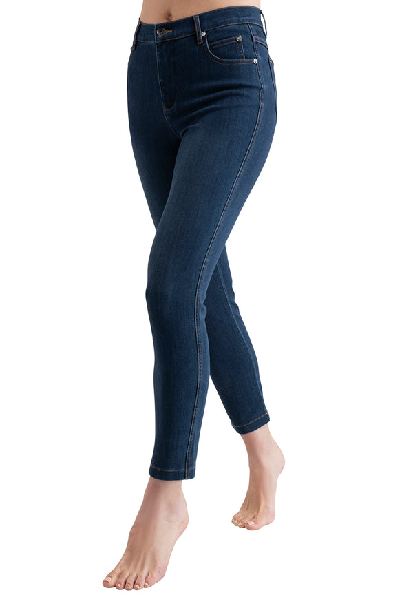 Marble Jean