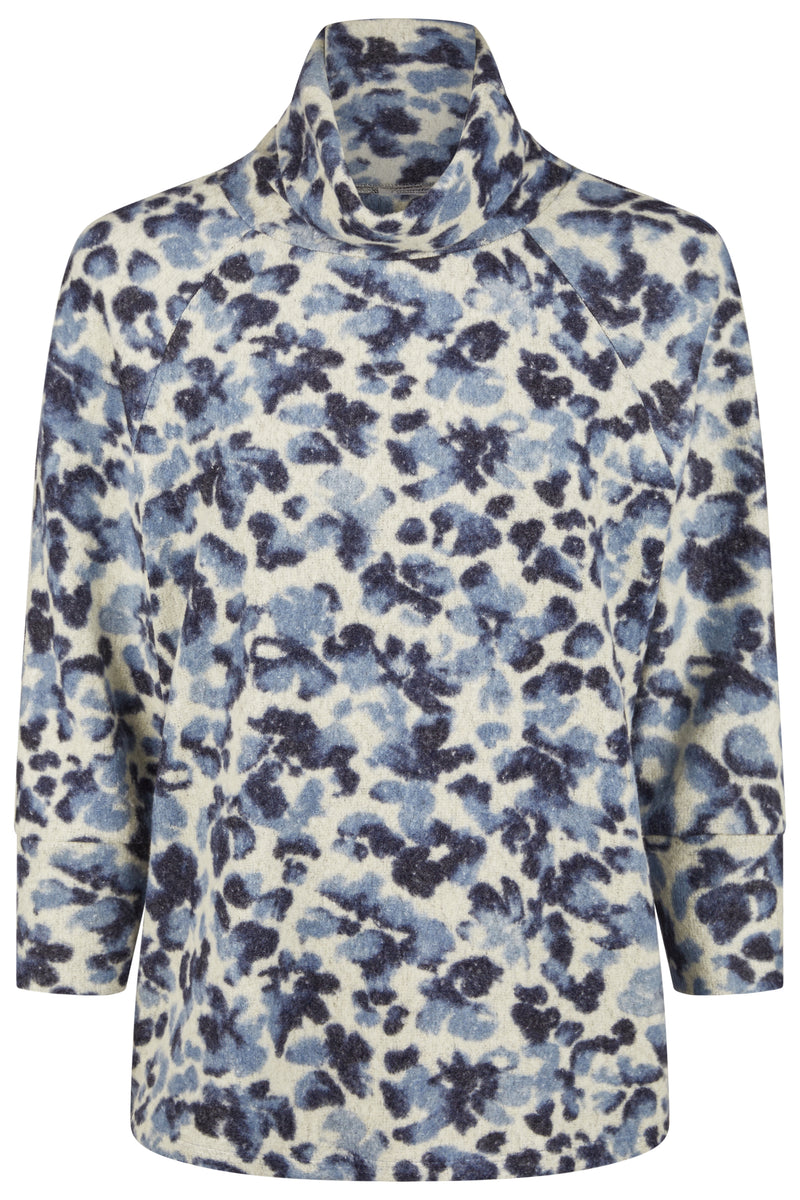 Barbara Lebek Sweatshirt