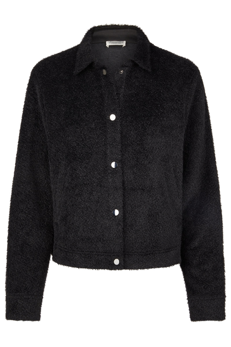Barbara Lebek Jacket