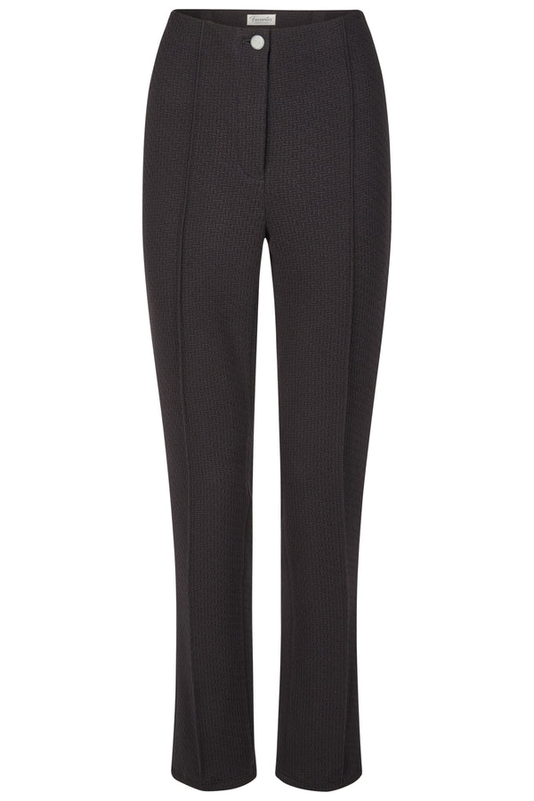 Barbara Lebek Trouser