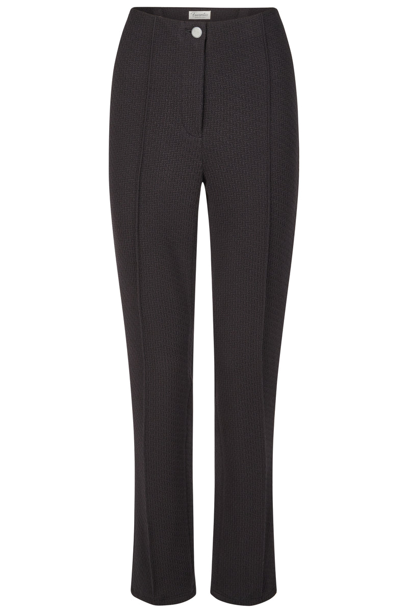 Barbara Lebek Trouser