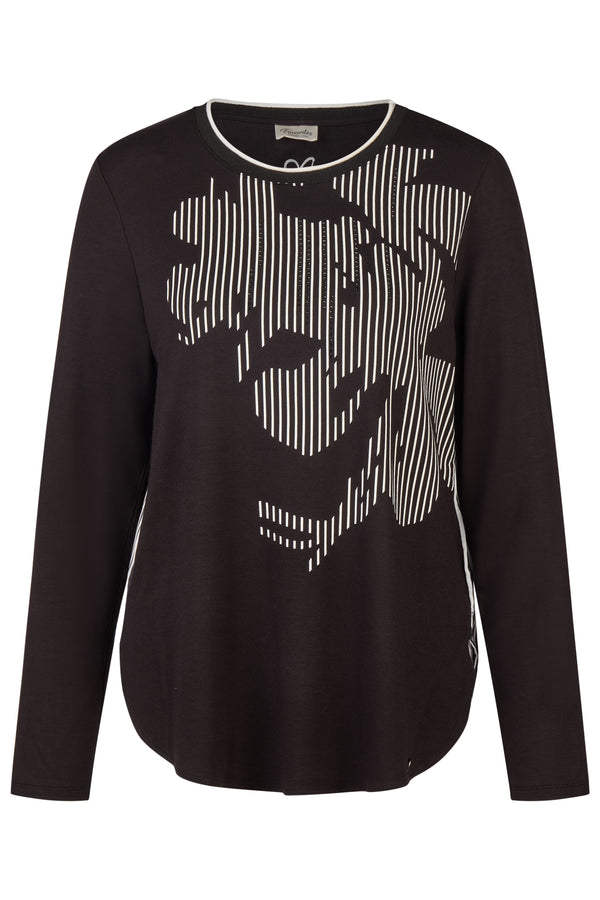 Barbara Lebek Top