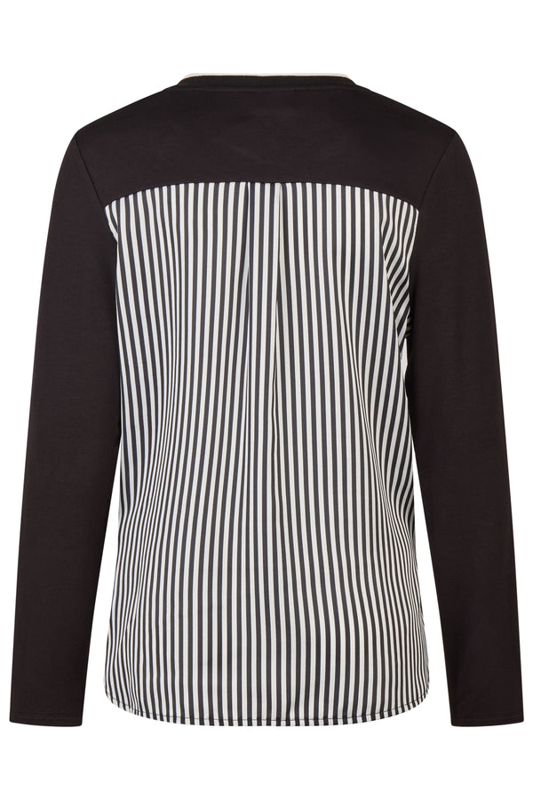 Barbara Lebek Top