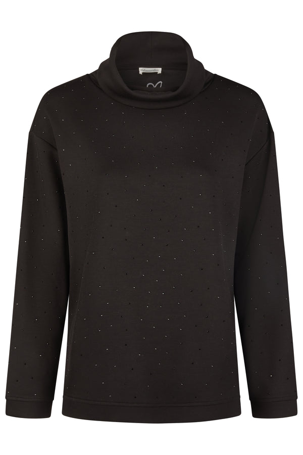 Barbara Lebek Sweatshirt