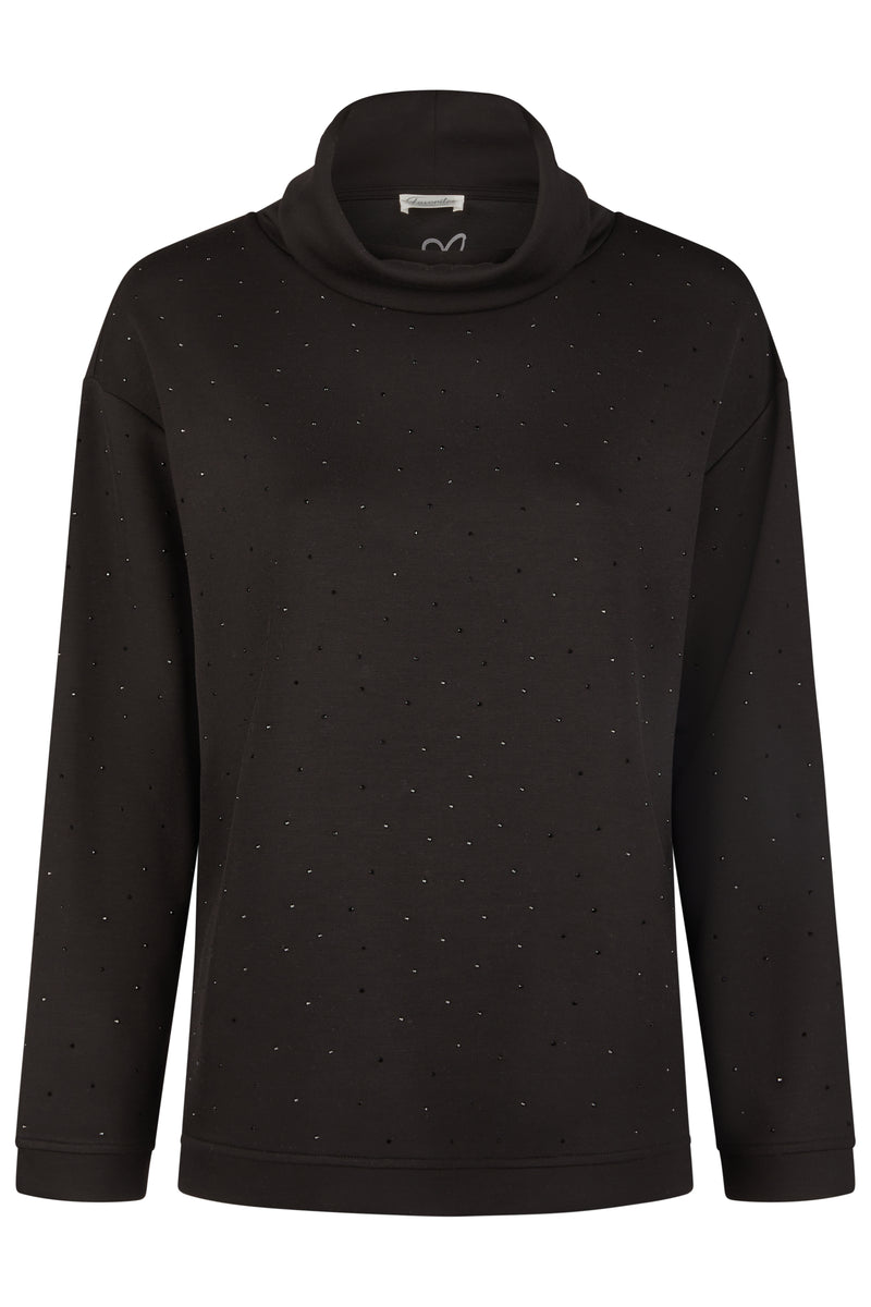 Barbara Lebek Sweatshirt